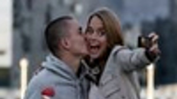 Lóve je podľa Jakuba Krónera klasický príbeh