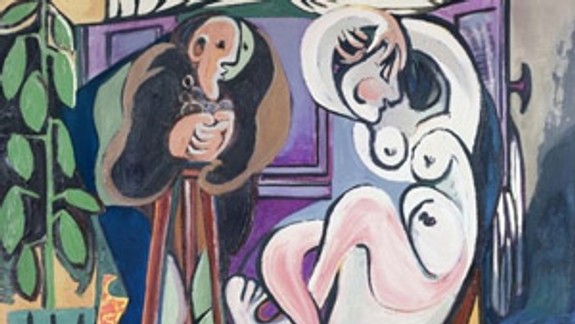 Mestská galéria predĺžila výstavu Pocta Picassovi
