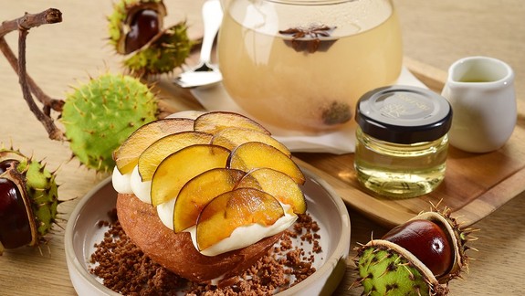 Od soboty sa budú konať Bratislavské gurmánske dni s podtitulom Ochutnaj Bratislavu