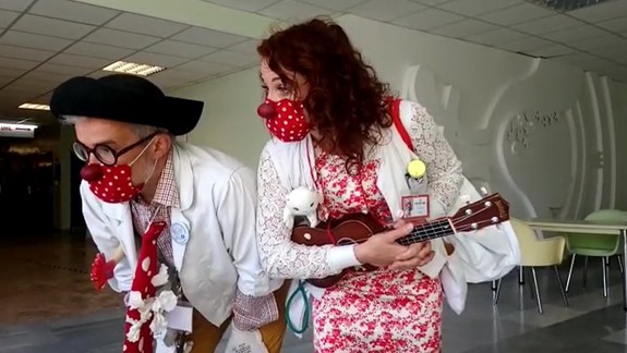 Vedeli ste? Detskí pacienti majú nárok na postcovidovú kúpeľnú starostlivosť