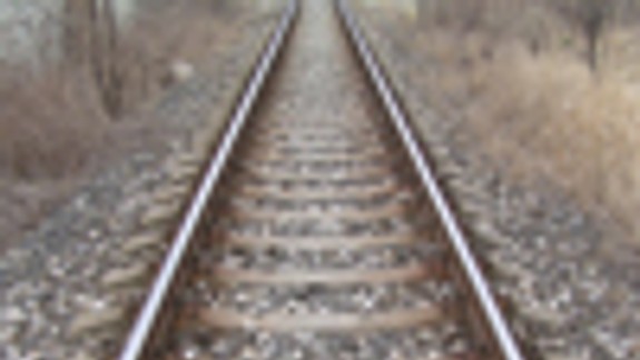 Električková trať do Devínskej má obísť sídlisko