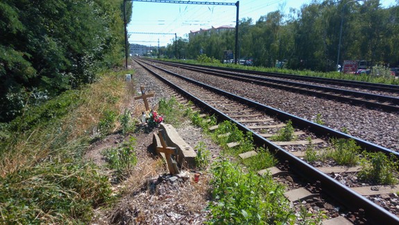 Smrteľná nehoda v Devínskej: Železnice prehovorili o jej priebehu