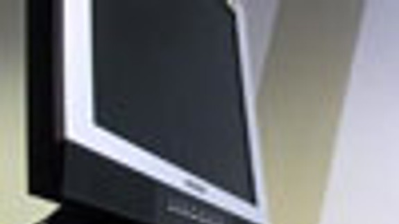 Dôchodcovia sa zadarmo pripoja na internet