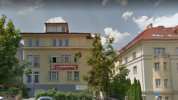 VIDEO: Čo bude s nelegálnou prístavbou na Palisádach?