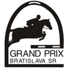 Jazdci zo 16 krajín na Grand Prix Bratislava