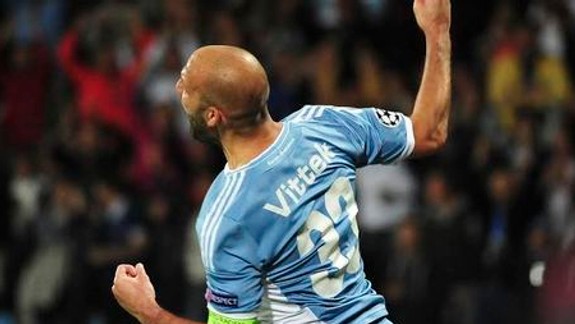 Futbalisti Slovana Bratislava vyhrali v Dubline 5:1