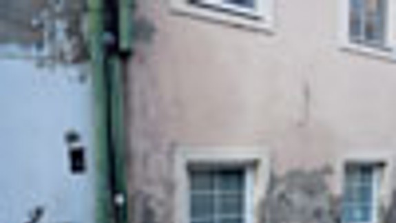 Okná vymenili bez súhlasu pamiatkarov