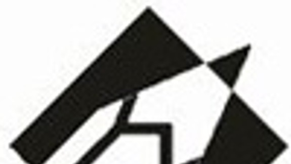 Biela pastelka je úspešnejšia ako vlani 