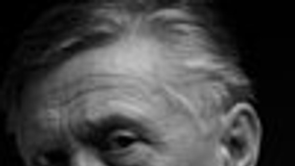 V sobotu sa začína Leto hereckých osobností