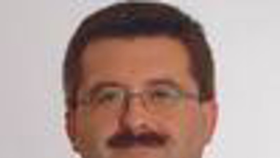 Za chodník má zodpovedať vlastník