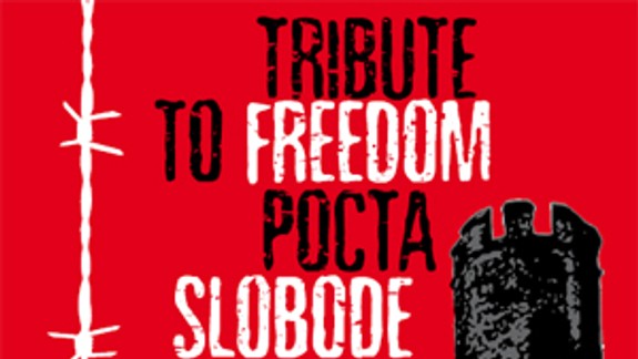 V piatok bude na Devíne  koncert Pocta slobode