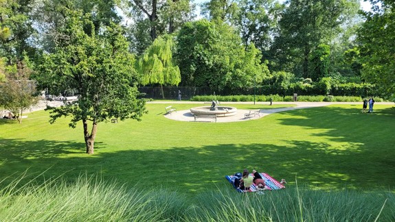 Zumba v pondelok večer v príjemnom prostredí? Vieme, kde si môžete zacvičiť