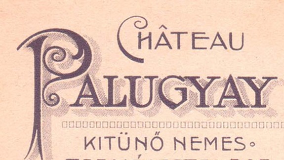 S Titanicom sa potopilo aj vynikajúce víno z Prešporka