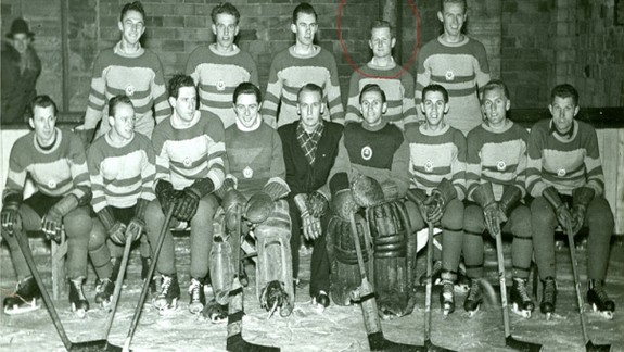 Najstarší slovanista má už 95 rokov