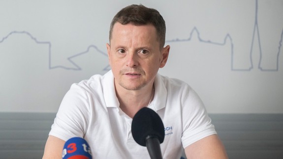 Alarmujúce: Lekári NÚDCH sledujú u detí nárast nikotínových závislostí