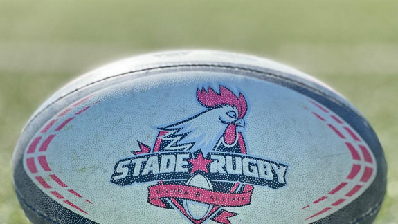 Čo plánuje Rugby Klub Bratislava v tomto roku?