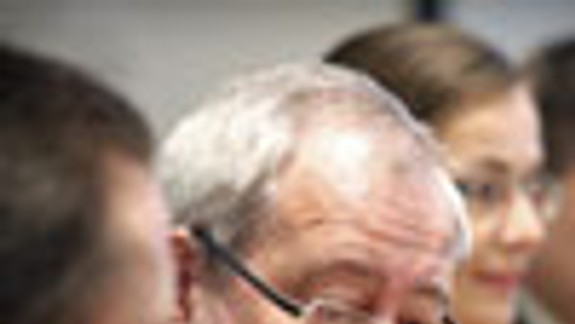 Smer-SD, ĽS-HZDS, SZS a HZD idú spoločne