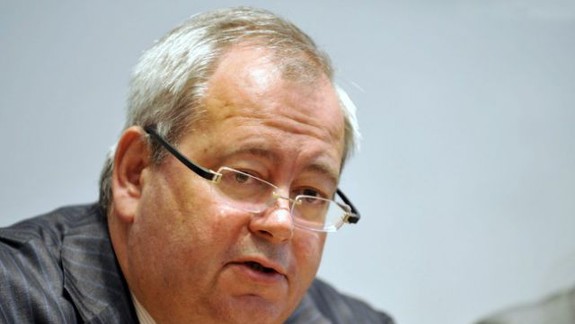 Parkovanie je teraz pochované, prehrali Petržalčania