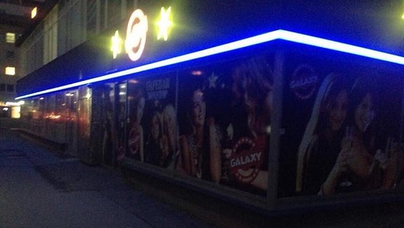 Akúkoľvek petíciu za zákaz herní v meste považuje Asociácia zábavy a hier za zbytočnú