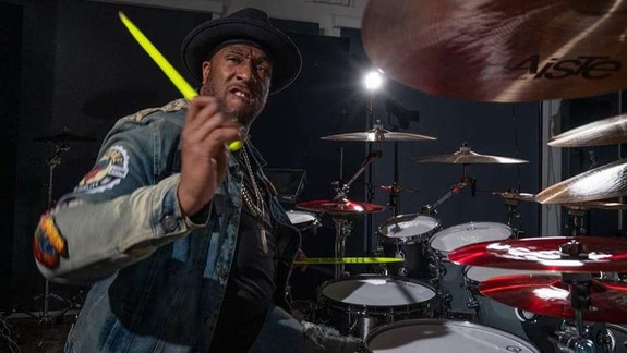 Pezinok sa už po piaty raz stane hlavným mestom bubeníkov