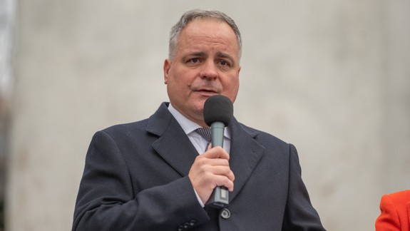 BSK: Odmietame nezmyselné návrhy rušenia VÚC, argumentovaná úspora je iluzórna