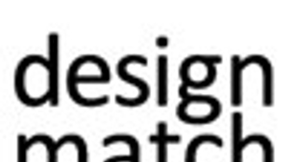 Medzinárodné bienále dizajnérskej tvorby