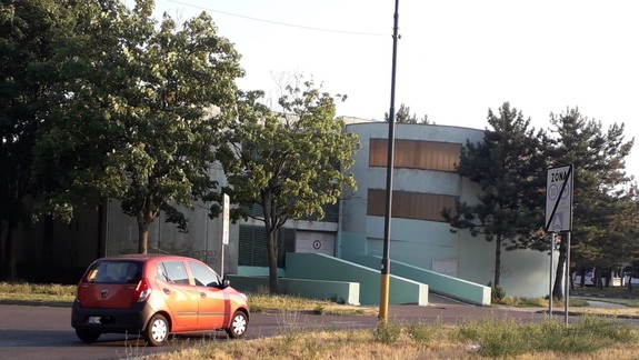 Hlavné mesto ide stavať parkovacie domy za 1 euro: Ktoré sídliská uprednostní?