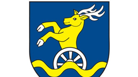 Do týždňa dobrovoľníctva sa v kraji zapojilo 1111 dobrovoľníkov