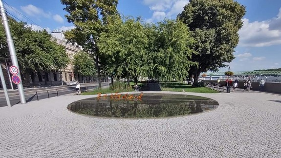 Staré Mesto predstaví súťažné návrhy Hrobu neznámeho vojaka