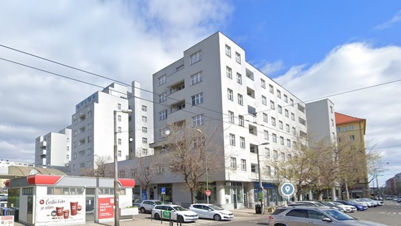 Viac ako sto podujatí: Festival Deň architektúry predstaví historické i súčasné podoby bývania