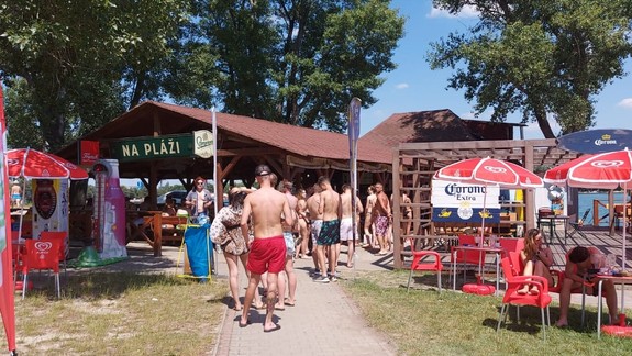 Pozor na slnko! Ktoré typy kože sú citlivejšie a aké oblečenie najlepšie chráni?