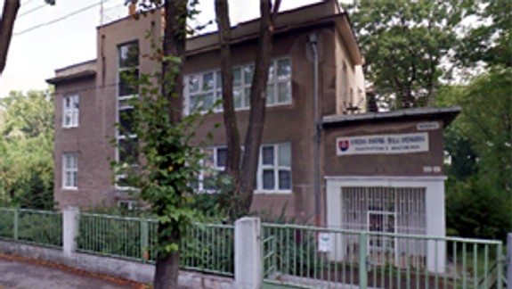 Drevársku školu prenajali saleziánom