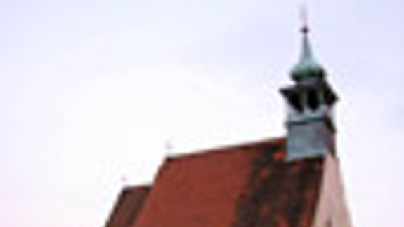 Pravoslávni začínajú dnes sláviť Vianoce