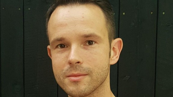 Infektológ Sabaka: Nikto si nemôže byť úplne istý, že ochorenie na COVID-19 prežije