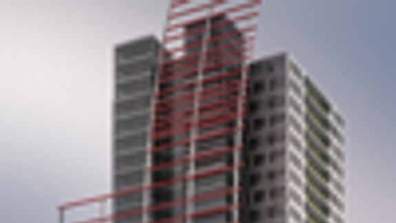 O Twin City môžu občania ešte diskutovať 23. mája