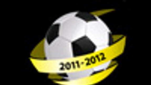 V stredu známe meno posledného semifinalistu Slovnaft Cupu