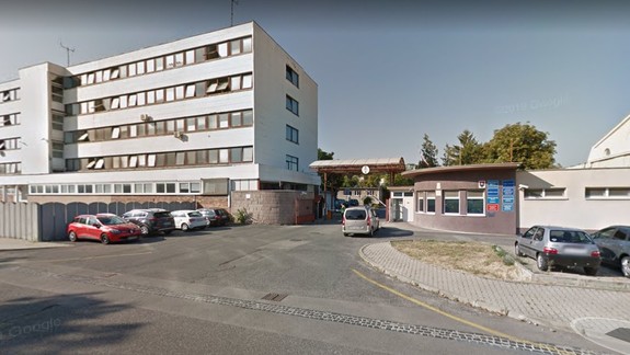 V armádnych objektoch vzniklo 18 mobilných odberových miest aj pre verejnosť - kde ich nájdete?