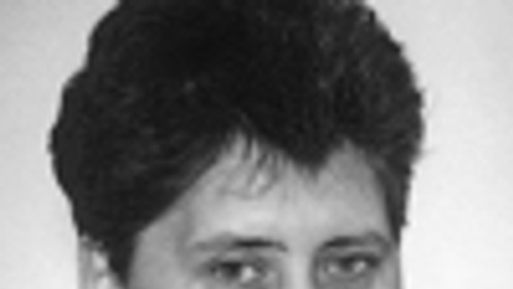 Jarovčania účasťou v komunálnych voľbách prejavili záujem o ďalšie smerovanie obce