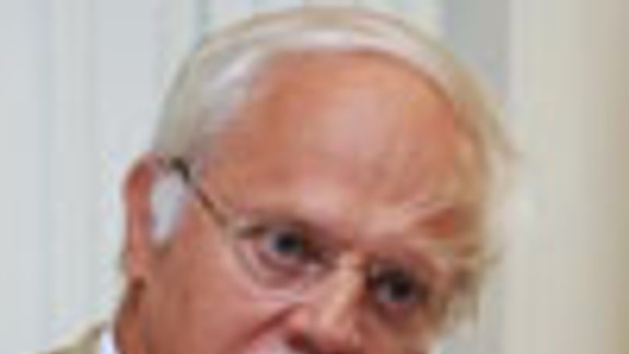 Klavír, spev a veda, všetko v Divadle a.ha 