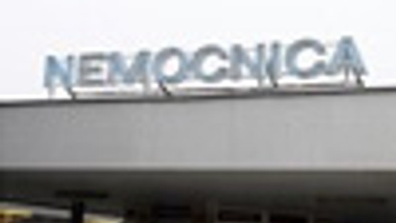  Zamestnanec nemocnice zavraždil 63-ročnú ženu