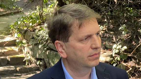 Voľby 2022:  V Starom Meste ovládla koalícia Team Bratislava a PS aj celé miestne zastupiteľstvo