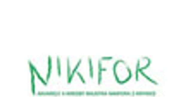 Poľský inštitút s Krynického akvarelmi