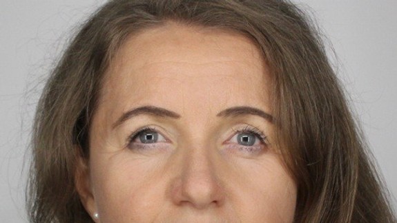 Nevideli ste ju? Polícia pátra po nezvestnej Janete