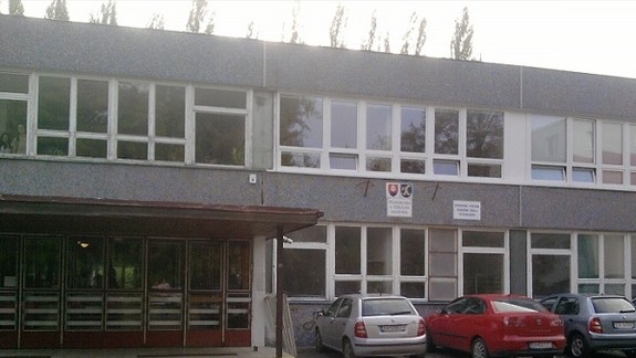 V Dúbravke pribudne od septembra ďalšia škôlka