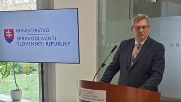 Mestské súdy Bratislava III a IV spustili v novej budove plnú prevádzku