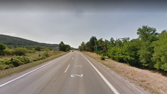 Hodonínska cesta sa má rozšíriť o BUS pruh a cyklotrasu