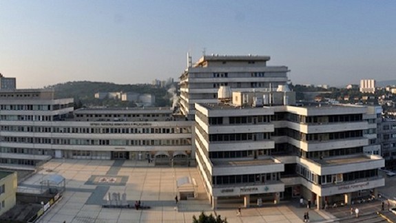 Deti s rakovinou budú menej ležať v nemocnici, vznikne denná klinika