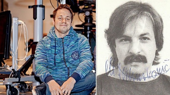 FOTO: Na plese divadla Astorka si uctili aj nebohého Mariána Zednikoviča!