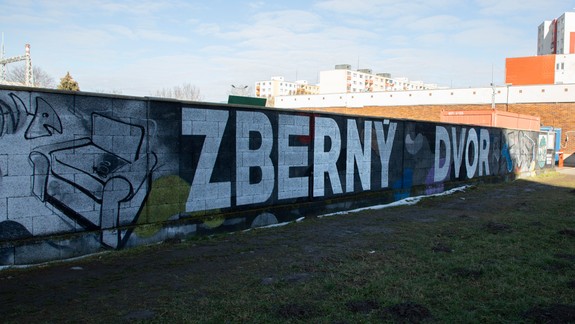 Oplatí sa: Za použitý kuchynský olej dostanete  nový