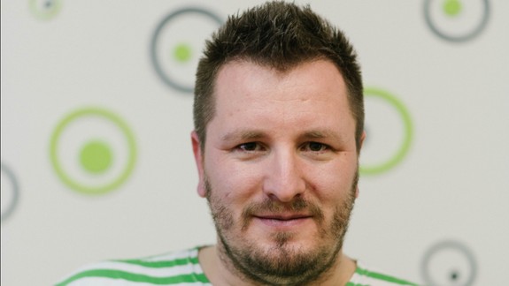 Psychológ Madro: Po samovražde Moniky Potokárovej sme zaznamenali zvýšený počet detí s myšlienkami na ukončenie života